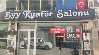 BAYRAM USTA — kare 2