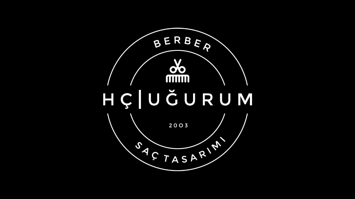 Uğurum BERBER — salondan bir kare