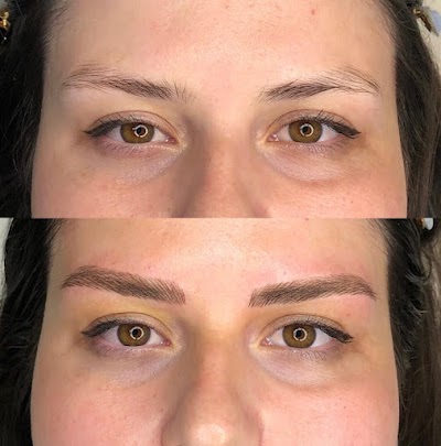 Sun & Moon Beauty — kare 2