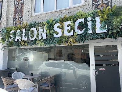 Salon Seçil — kare 2