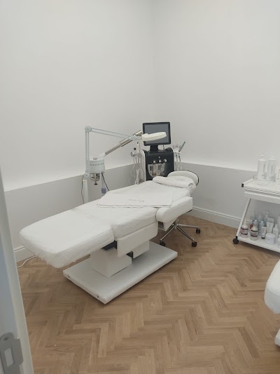 Gilya Beauty Maltepe — kare 3