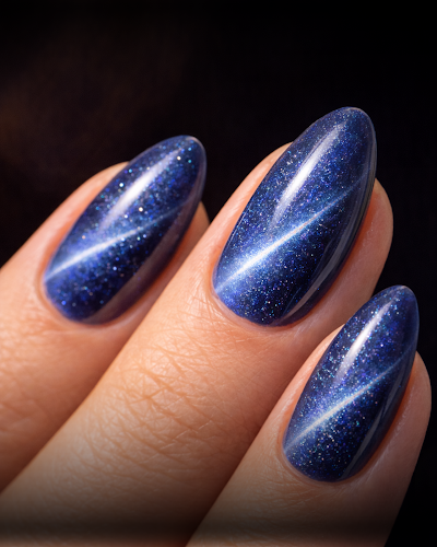 Dilay Perk Nail Art — kare 5