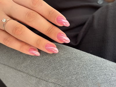 Elabeauty Ümraniye — kare 2