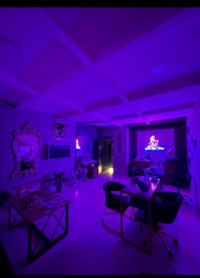 Yıldız Nail Studio — kare 4