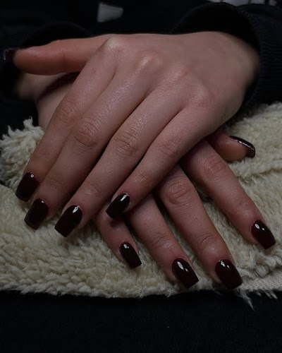 Pnr Beauty Studio — kare 5