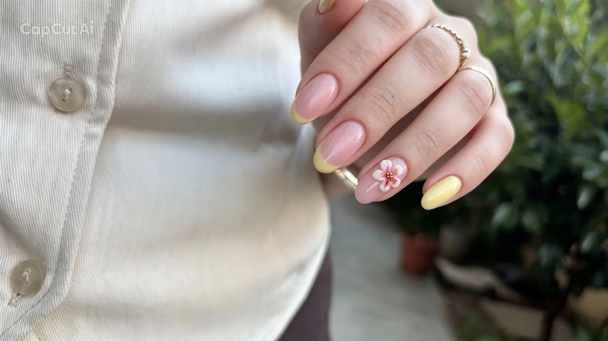 Elabeauty Ümraniye — salondan bir kare