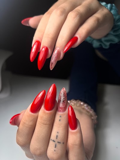 SERAP BAĞLAN BEAUTY — kare 5