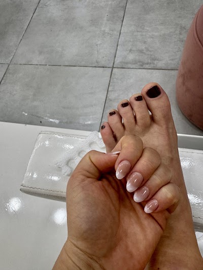 Esra's Beauty Plus Güzellik & Kuaför Merkezi — kare 3