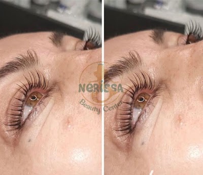 Nerissa Beauty Center — kare 5