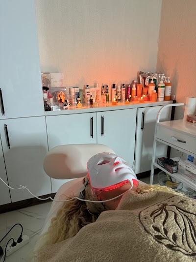 Zenith Beauty — kare 2