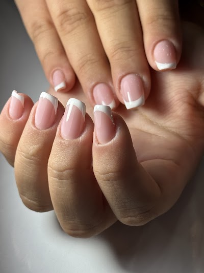 TuTi Beauty Lab — kare 2