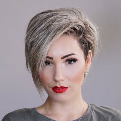 Dilek Kuaför — kare 2