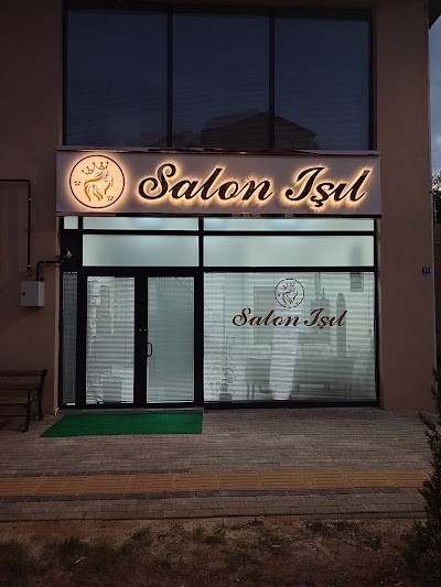 salon ışıl — kare 3