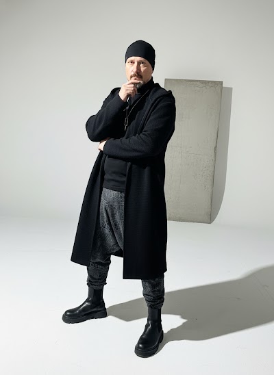 Kuaför Erkan — kare 5