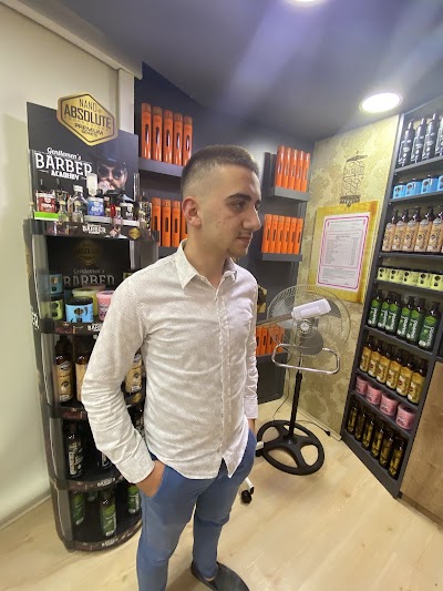 R. İlkay Erdal — kare 5
