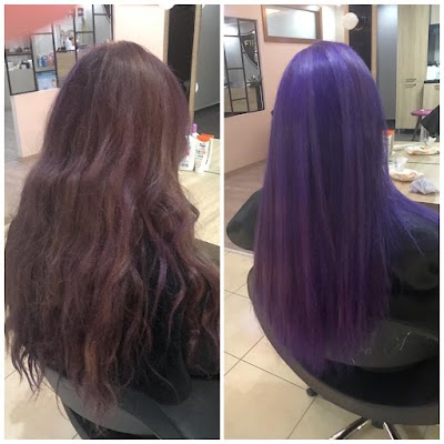 Salon FIRCHA — kare 5