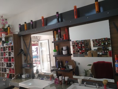 SALON EYMEN — kare 3