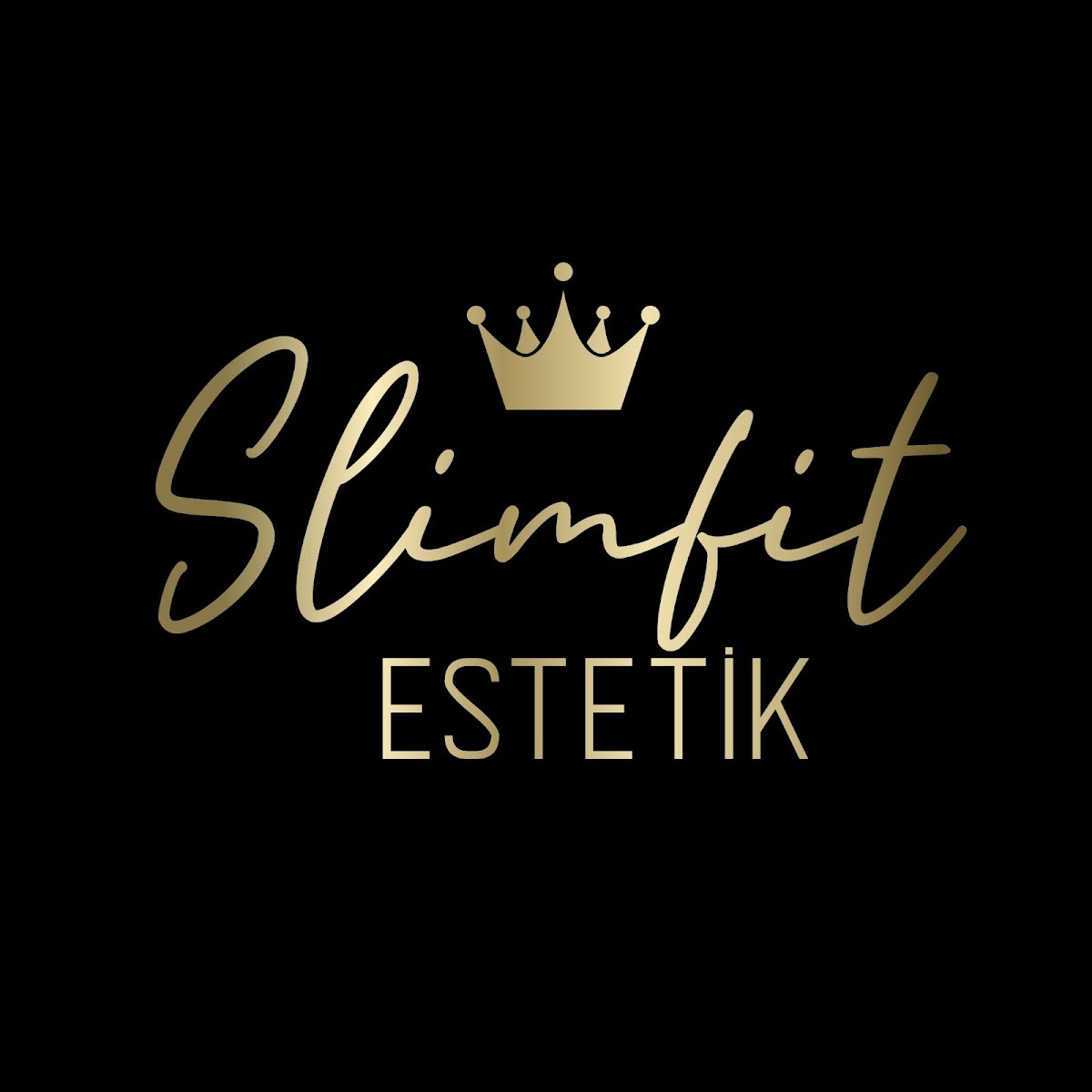Slimfit Estetik Gaziemir — salondan bir kare