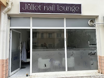 Jüliet Nail Lounge — kare 4