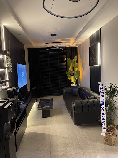 İmaj Maker | Private Studio — kare 4