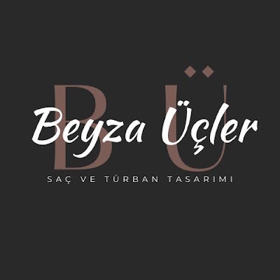 Beyza üçler Make Up Studio — kare 3