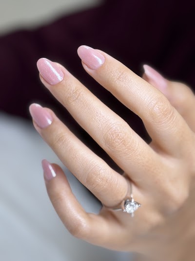 Arzu Nail Beauty — kare 3