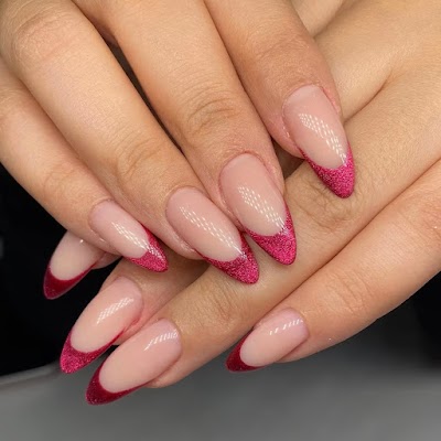 CANSU EROL BEAUTE STUDIO — kare 2