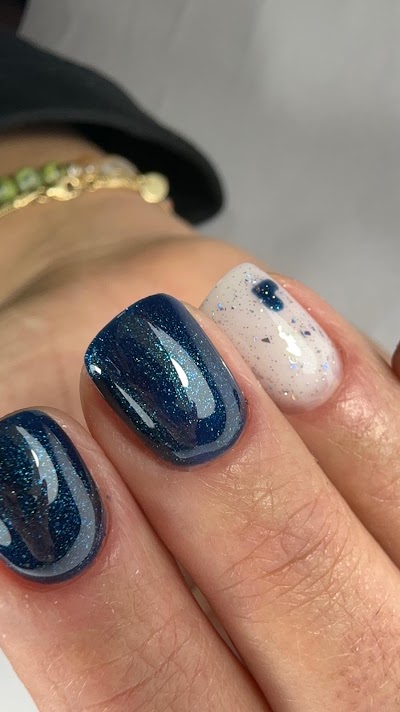 Belma Kahveci Beauty Studio — kare 4