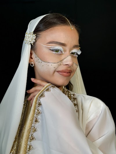 Gülbin Begoğlu Beauty Cizre — kare 5