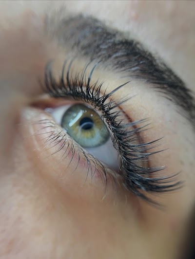Salon Seçil — kare 5