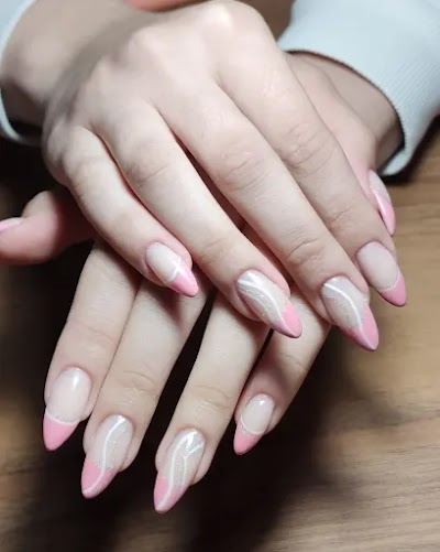 Nil güzellik salonu — kare 3