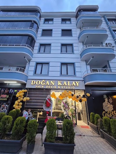 KUAFÖR DOĞAN KALAY — kare 4