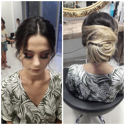Salon beyza — kare 3