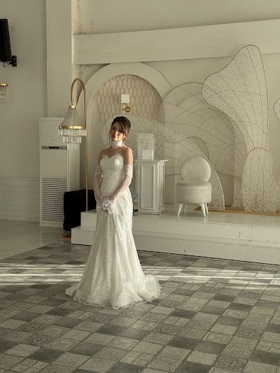 Nurgül Ceylan Makeup Studio — kare 5