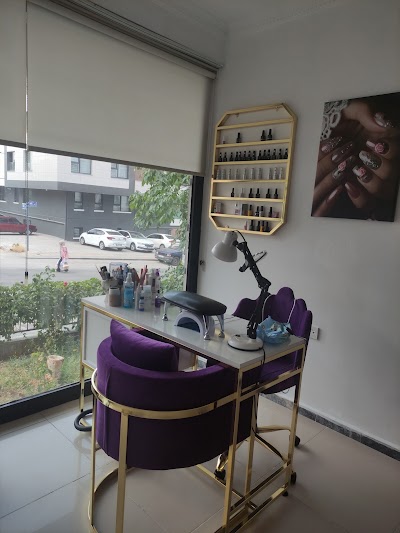 Fatma Özkul Beauty — kare 3
