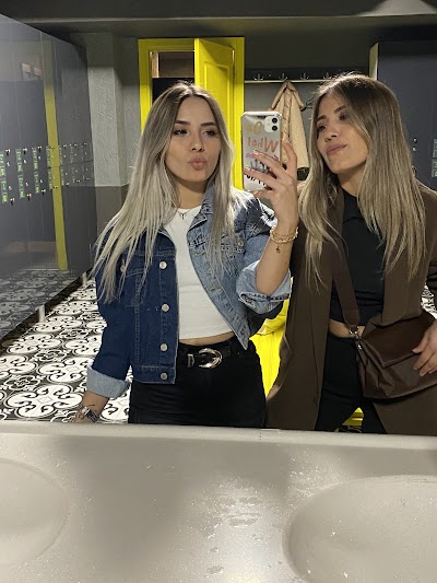 MOC PRİVATE — kare 3
