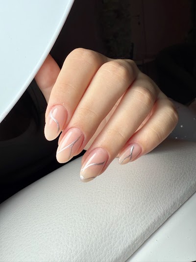 Özge Beauty Saloon — kare 2