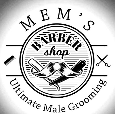 MEMS BARBER — kare 2