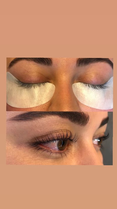 Fa-Ce Beauty Center — kare 5