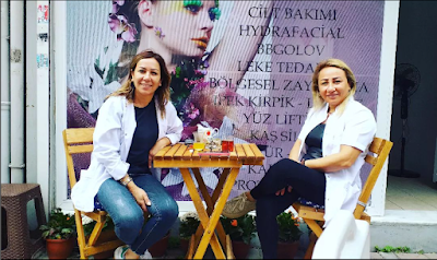 Güneş Beauty — kare 3