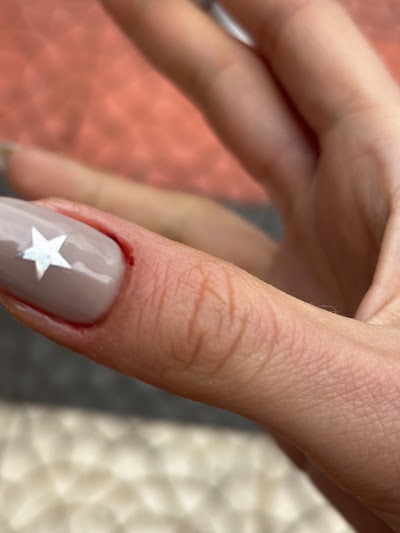 Hülya Aral Nail Stüdyo — kare 3
