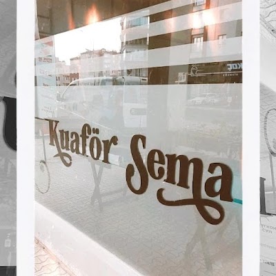Niğde kuaför sema — kare 4