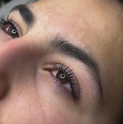 SEVİNCH BEAUTY STUDİO — kare 4
