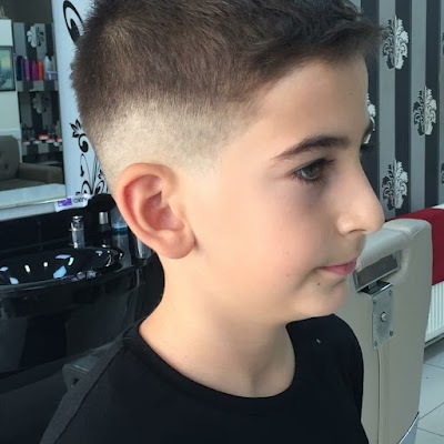 Levent Sürmeli — kare 5