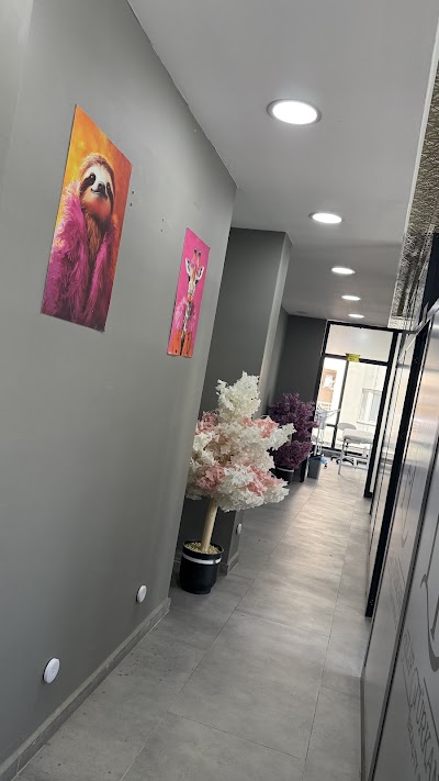 Elif Türkan beauty studio — kare 3