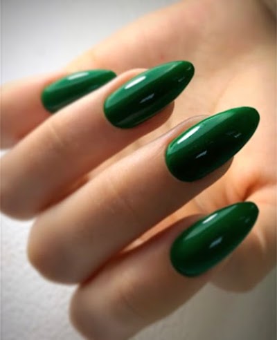 Elif Bezcioğlu Beauty Studio — kare 3