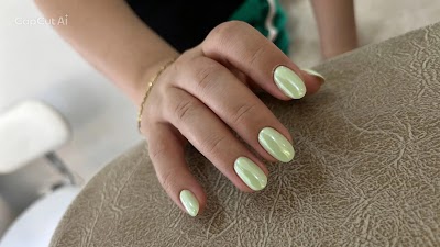 Elabeauty Ümraniye — kare 5