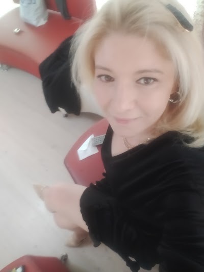 İpek Bayan Kuaförü — kare 4