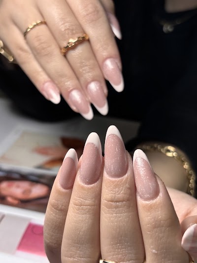 KARACA Beauty Lounge — kare 4