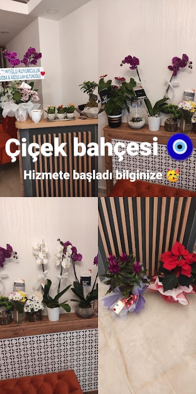 Aysel Kuaför — kare 4